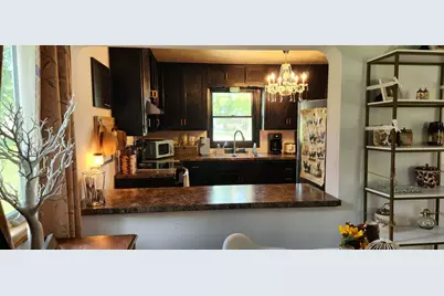 217 Dugan Street S, Welcome, MN 56181 - Photo 22