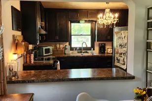 217 Dugan Street S, Welcome, MN 56181 - Photo 22