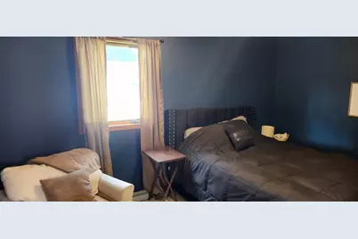 217 Dugan Street S, Welcome, MN 56181 - Photo 10