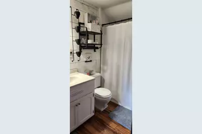 217 Dugan Street S, Welcome, MN 56181 - Photo 16