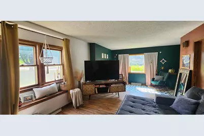 217 Dugan Street S, Welcome, MN 56181 - Photo 20