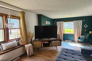 217 Dugan Street S, Welcome, MN 56181 - Photo 20