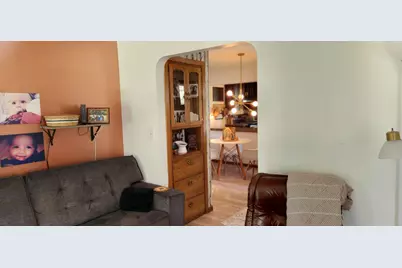 217 Dugan Street S, Welcome, MN 56181 - Photo 12