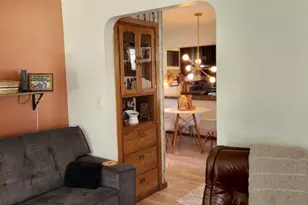 217 Dugan Street S, Welcome, MN 56181 - Photo 12