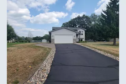 4410 Pintail Street, Big Lake, MN 55309 - Photo 2