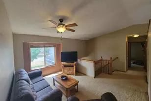 4410 Pintail St, Big Lake, MN 55309 - Photo 8