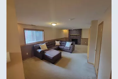 4410 Pintail Street, Big Lake, MN 55309 - Photo 16
