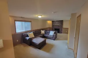 4410 Pintail St, Big Lake, MN 55309 - Photo 16