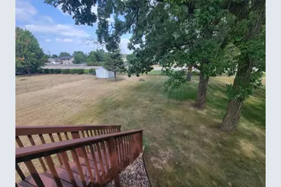 4410 Pintail Street, Big Lake, MN 55309 - Photo 22