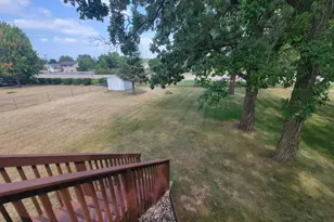 4410 Pintail St, Big Lake, MN 55309 - Photo 22