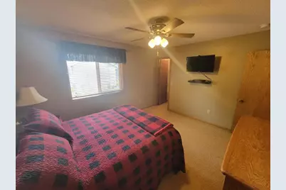 4410 Pintail Street, Big Lake, MN 55309 - Photo 10