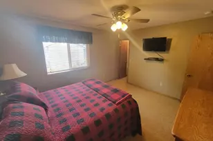4410 Pintail St, Big Lake, MN 55309 - Photo 10