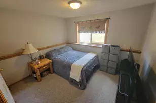 4410 Pintail St, Big Lake, MN 55309 - Photo 14