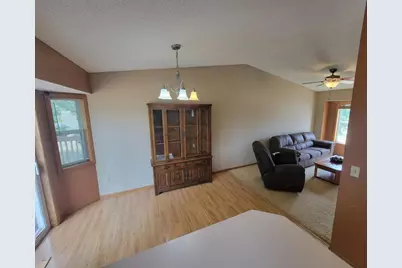 4410 Pintail Street, Big Lake, MN 55309 - Photo 6