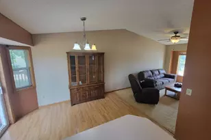 4410 Pintail St, Big Lake, MN 55309 - Photo 6
