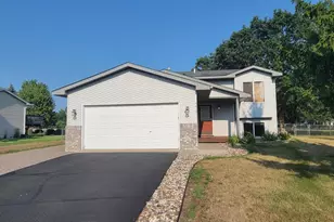 4410 Pintail St, Big Lake, MN 55309 - Photo 1