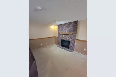 4410 Pintail Street, Big Lake, MN 55309 - Photo 18