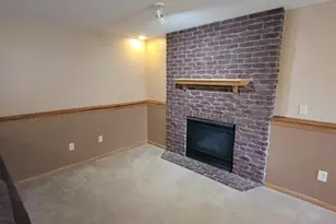 4410 Pintail St, Big Lake, MN 55309 - Photo 18