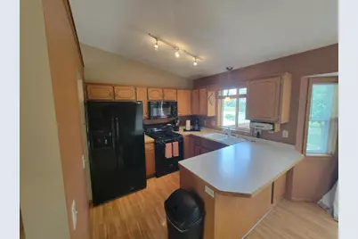 4410 Pintail Street, Big Lake, MN 55309 - Photo 4