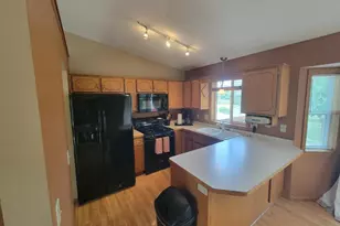 4410 Pintail St, Big Lake, MN 55309 - Photo 4