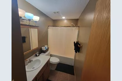 4410 Pintail Street, Big Lake, MN 55309 - Photo 12