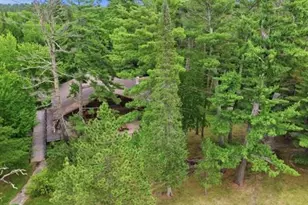 37178 N Courage Dr Lot 4, Lake George Township, MN 56458 - Photo 1