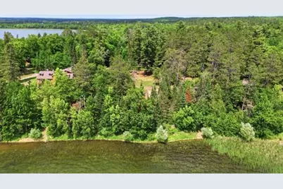 37178 N Courage Drive      (Lot 4), Lake George Township, MN 56458 - Photo 46