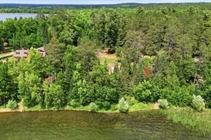 37178 N Courage Dr Lot 4, Lake George Township, MN 56458 - Photo 46