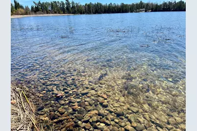 37178 N Courage Drive      (Lot 4), Lake George Township, MN 56458 - Photo 6