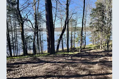 37178 N Courage Drive      (Lot 4), Lake George Township, MN 56458 - Photo 48