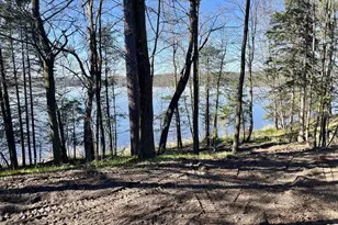 37178 N Courage Dr Lot 4, Lake George Township, MN 56458 - Photo 48