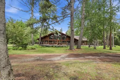 37178 N Courage Drive      (Lot 4), Lake George Township, MN 56458 - Photo 42