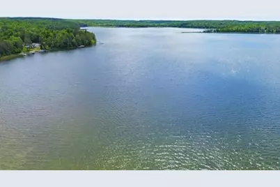 37178 N Courage Drive      (Lot 4), Lake George Township, MN 56458 - Photo 2
