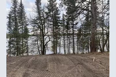 37178 N Courage Drive      (Lot 4), Lake George Township, MN 56458 - Photo 40
