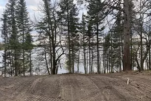 37178 N Courage Dr Lot 4, Lake George Township, MN 56458 - Photo 40