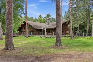 37178 N Courage Dr Lot 4, Lake George Township, MN 56458 - Photo 8