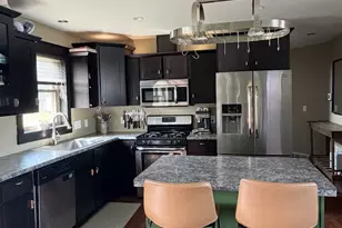 50369 Ridgeway St, Osseo, WI 54758 - Photo 6