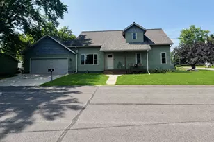 50369 Ridgeway St, Osseo, WI 54758 - Photo 1