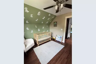 50369 Ridgeway Street, Osseo, WI 54758 - Photo 8