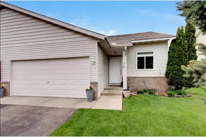 1519 Balinese Street, Shakopee, MN 55379 - Photo 32