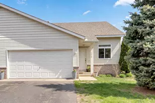 1519 Balinese St, Shakopee, MN 55379 - Photo 2