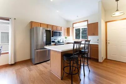 1519 Balinese Street, Shakopee, MN 55379 - Photo 8