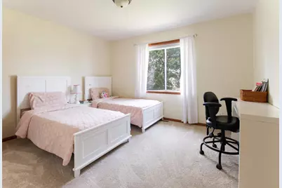 1519 Balinese Street, Shakopee, MN 55379 - Photo 24