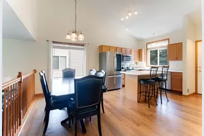 1519 Balinese Street, Shakopee, MN 55379 - Photo 12