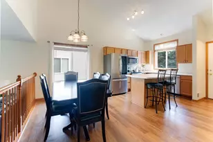 1519 Balinese St, Shakopee, MN 55379 - Photo 12