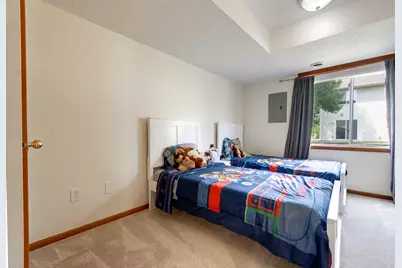 1519 Balinese Street, Shakopee, MN 55379 - Photo 22