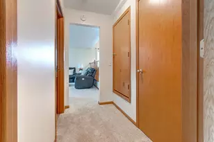 1519 Balinese St, Shakopee, MN 55379 - Photo 14