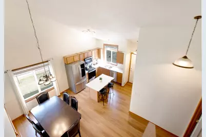 1519 Balinese Street, Shakopee, MN 55379 - Photo 12