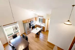 1519 Balinese St, Shakopee, MN 55379 - Photo 12