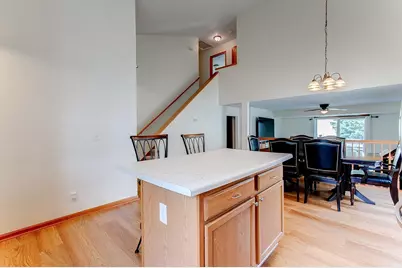 1519 Balinese Street, Shakopee, MN 55379 - Photo 14
